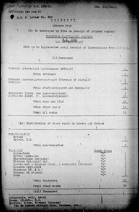 Technical Maintenance Section WE III 30D 2 - page 1.jpg