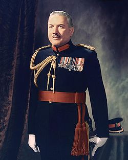 BGen Michael Webber studio portrait.jpg