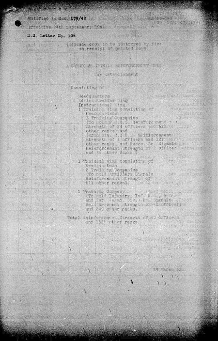Canadian Signals Reinforcement Unit WE IV 1940 113 2 - page 1.jpg
