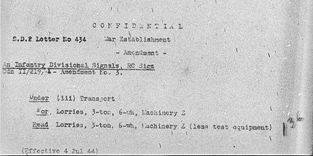 Infantry Divisional Signals WE II 219 1 - Amendment 3 - page 1.jpg