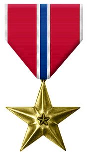 Bronze Star Medal USA.jpg