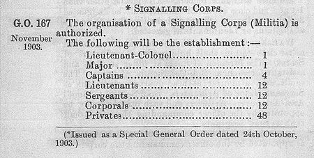 General Order 167 1903.jpg