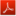 Adobe Reader XI Icon.png