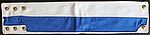 Armlet Signals 6-snaps large sewn (front).jpg