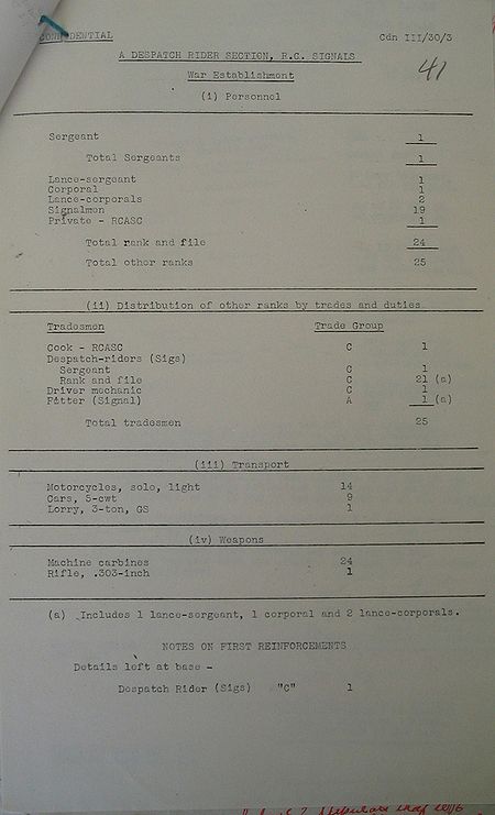 Despatch Rider Section WE III 30 3 - page 2.jpg