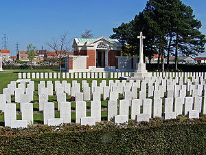 Cemetery Dunkirk Town.jpg
