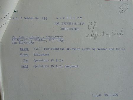 Operating Section WE III 29 G 2 - correction page 1.jpg