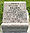 Brown, William Ernest grave marker.jpg