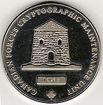 Coin CFCMU obverse.jpg