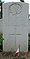 Fitzpatrick, Charles Edward grave marker.jpg