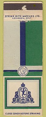 Matchbook RCCS KC Corps colours.jpg