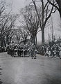 2 Cdn Div WD Photo - May 1940 - Garrison Parade (4).jpg