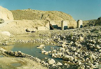 881 Signal Squadron - Chowl Zari Team photo (3).jpg