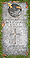 Colwill, Jack Edwin grave marker.jpg
