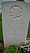 Crawford, John Douglas grave marker.jpg