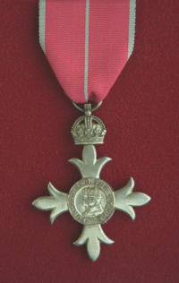Member of the Order of the British Empire.gif