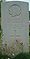 Jackson, Arthur John grave marker.jpg