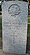 Norton, John Frederick grave marker.jpg