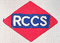 1 Cdn Corps Signals ww2 formation badge (felt).jpg