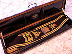 3 Sig Regt Drum Majors sash in box.jpg