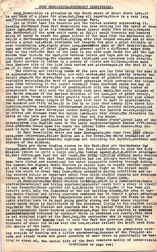 Fort Resolution Station Description - January 1935 (Page 2).jpg