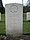 Randall, Arthur Harold grave marker.jpg