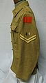 Great War CSC Uniform (1) Tunic (3).jpg