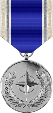 Meritorious Service Medal NATO.png