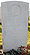 McFadden, Aubrey Thomas grave marker.jpg