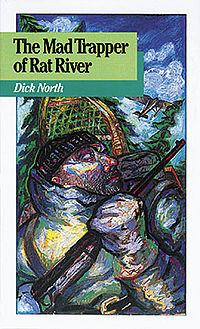 Book The Mad Trapper of Rat River.jpg