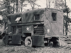 Bedford QLT TEV left rear.jpg