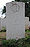 Warden, Ernest Alfred grave marker.jpg