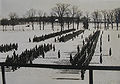 2 Cdn Div WD Photo - Jan 1940 - Church Parade (1).jpg