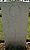 Herrold, Herbert Joseph grave marker.jpg