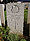 Smith, William Hassan grave marker.jpg