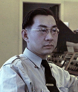 Chow, GY (detail).jpg