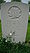 Shirlow, Archie E. grave marker.jpg
