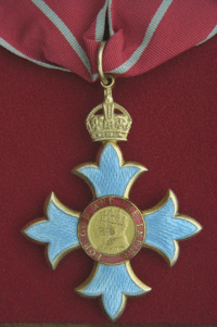 Commander of the Order of the British Empire.gif