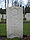 Edwards, Alfred Rawnsley grave marker.jpg