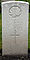 Bergeron, Joseph Edmond grave marker.jpg