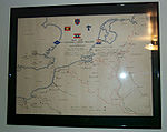Map ww2 2corps sigs.jpg