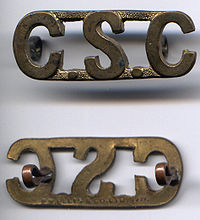 Shoulder metal CSC.jpg
