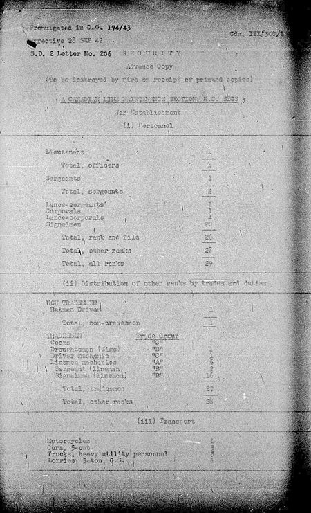 Line Maintenance Section WE III 30C 1 - page 1.jpg