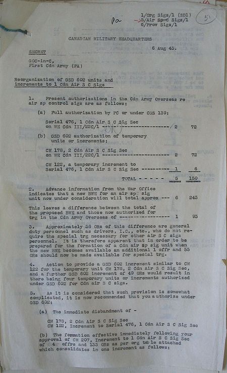 Air Support Control Signals WE III 22C 1 Special Increment - page 1.jpg