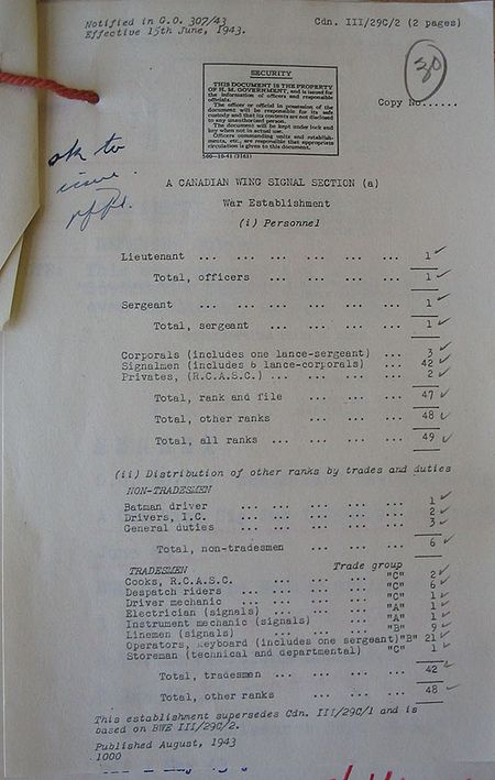 Wireless Security Section WE III 29C 2 - page 1.jpg