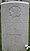Worthington, Harold grave marker.jpg