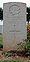 Buck, Harold Lambert grave marker.jpg