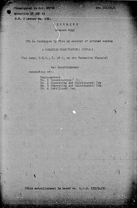 Headquarters Signals WE III 21 1 - page 1.jpg