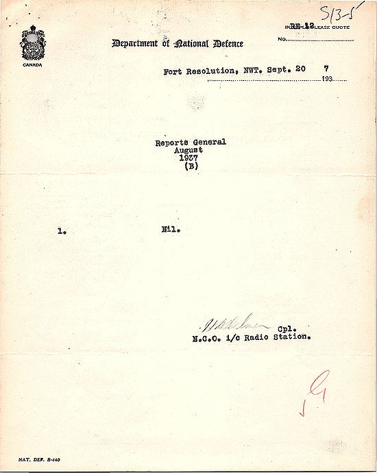 Fort Resolution Unofficial Monthly Report - August 1937.jpg