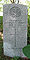 Poirier, Jacques Joseph Lucien grave marker.jpg